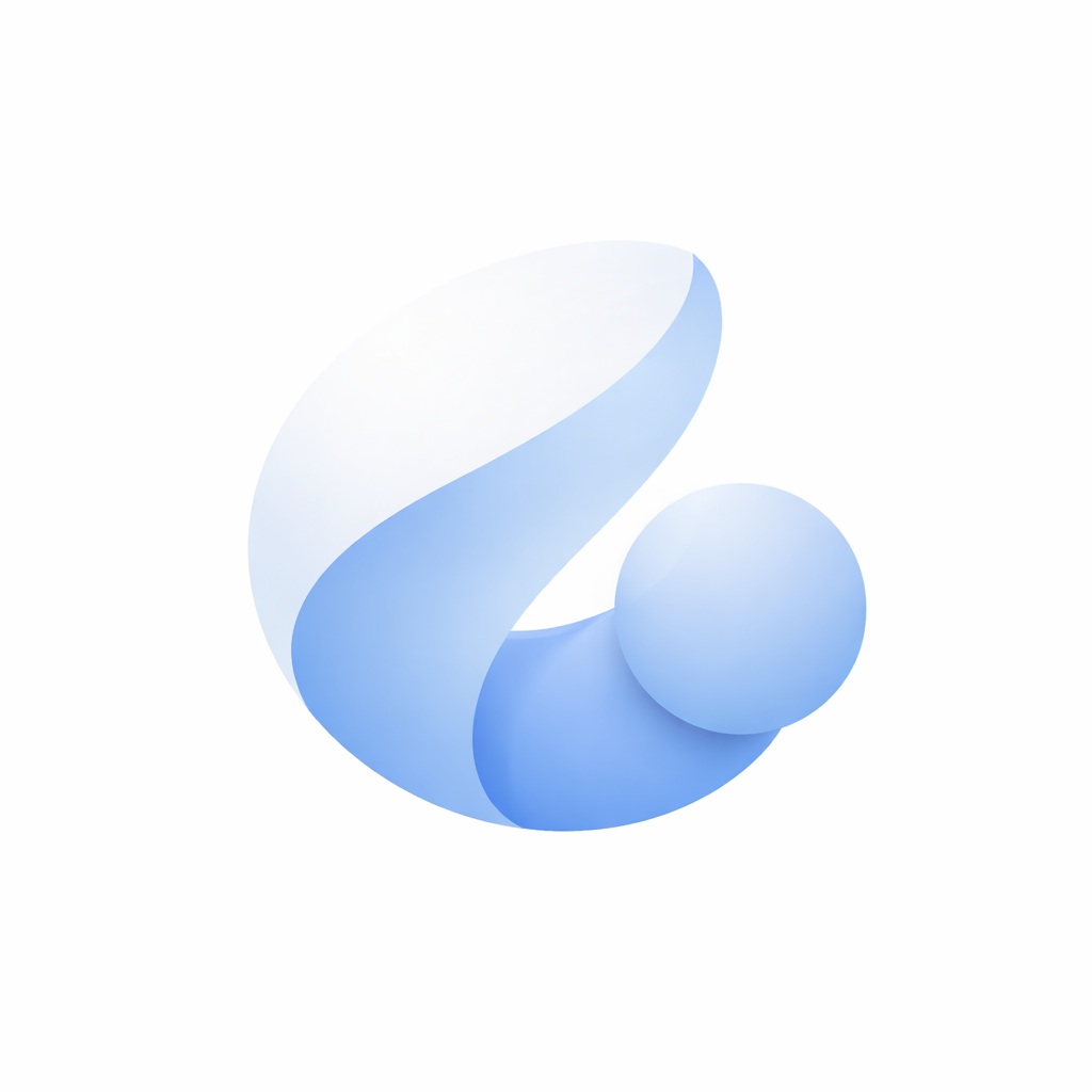 Kora Wallet app icon